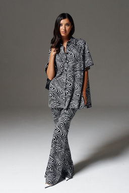 Комплект А4159 - Annete фото 2