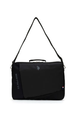 Erkek Siyah _anta - U.s. polo assn фото 4