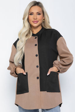 Рубашка Универ - Lt collection фото 6