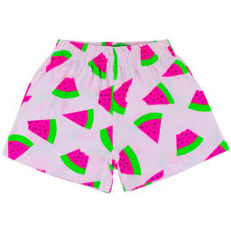 Шорты кулирка 1463100502 - Youlala фото 2