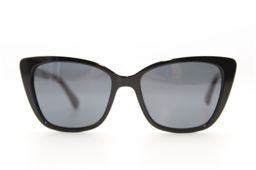 Солнцезащитные очки Romeo (Polarized) 23687 C1
