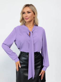 JETTY Блуза  фото 8