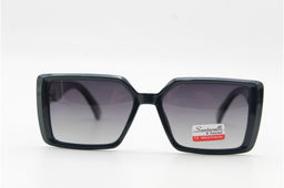 Солнцезащитные очки Santarelli (Polarized) 2400 55-17-143 С6