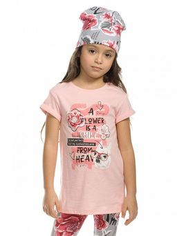 Уценка PELICAN GFATL3157 комплект для девочек  фото 4