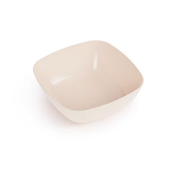 Тарелка "Квадро" глубокая, арт. М8040, М8041, М8042