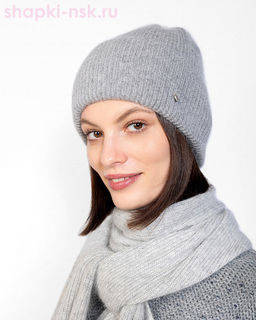 44541 Колпак (56-58)