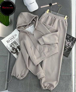 Костюм двойка