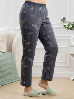 Брюки Флоранс VIOTEX - Виотекс фото 16