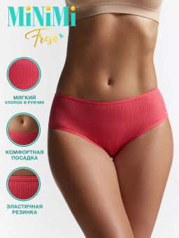 MFR222 Ribana Slip Midi, CO - Bacche