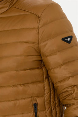 Мужское кокосовое пальто Неожиданная скидка в корзине - U.s. polo assn фото 7