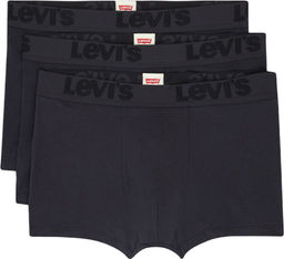 Трусы мужские