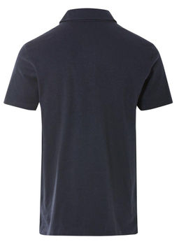 Мужская футболка-поло LIVERGY  фото 46