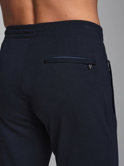 Брюки мужские 21M-RR-1218M RED-N-ROCKS - Red-n-rock's фото 4