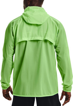 Ветровка мужская