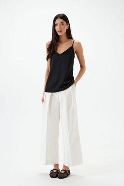 Блузка А2150 - Annete фото 3