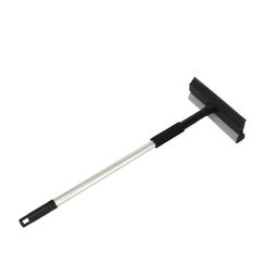 Швабра для мытья окон 58-96 см телескопическая ручка / HL-6 /уп 100/20 см - Галеонтрейд фото 2