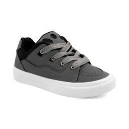 Кроссовки А510-6 серые