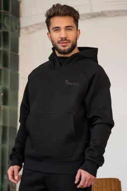 Толстовка JM37