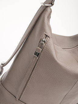 0041 12 52 Сумка женская