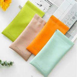 Органайзер W-PC-015-Lime