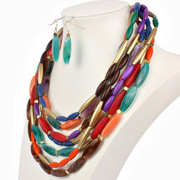 Комплект арт. 26 7411 (id 244474) - Rada фото 2