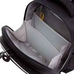 RAz-587-16 Рюкзак школьный - Grizzly фото 12