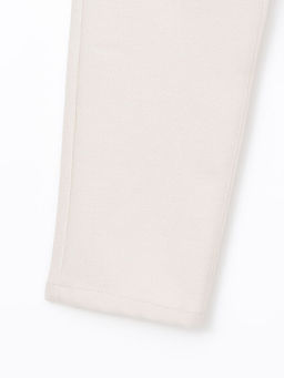 Beli Lastikli Erkek ?ocuk Pantolon