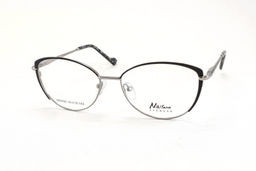 NIKITANA 9086 C6 55-16-142