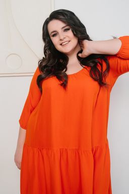 Платье женское - Jp фото 12