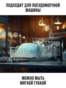 30966 Чайник 3 л со свистком нерж MB (х12) - Mayer&boch фото 9