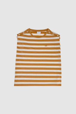 Kad_n Coconut Bisiklet Yaka Ti__rt - U.s. polo assn фото 7