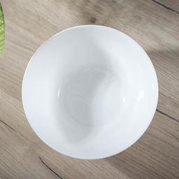 Салатник ЗЕЛИ 18см арт.L6385 /Люминарк/ - Luminarc фото 2