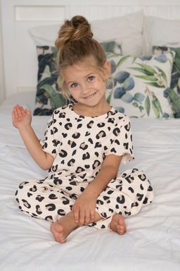 Маркиза - детская пижама