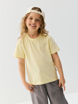 Футболка Нарцисс - Bungly фото 3