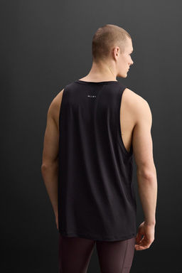 TANK TRAINING T-SHIRT - Zara фото 14