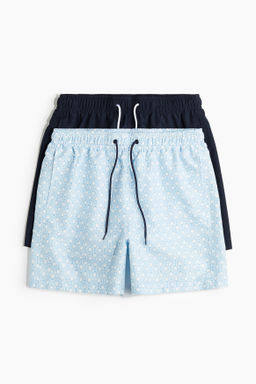 Pack de 2 banadores - H&m фото 3