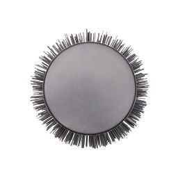 Брашинг с керамическим покрытием, 44мм 1452 Kapous - Kapous professional фото 8