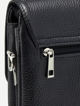 Сумки - Ralf ringer фото 3