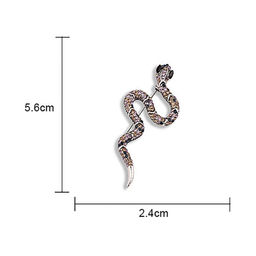 Брошь арт. 32 2188 (id 279025) - Rada фото 3