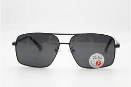 Солнцезащитные очки Pai-Shi (Polarized) 5008 C4-31