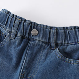 Джинсы Malwee  фото 2