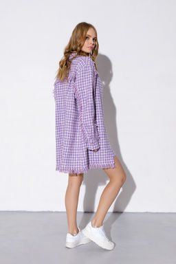 Костюм 3646 - Pirs фото 6