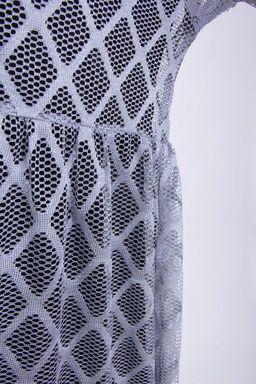 Платье П3-3743/3 - Wisell фото 10