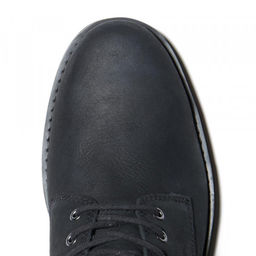 Ботинки / Timberland  фото 7