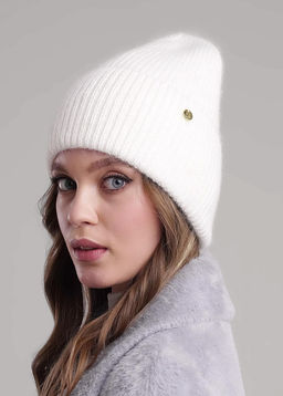 454460паш Шапка флис (ЧЗ)