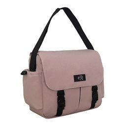 S-69-111 Сумка молодежная женская - Grizzly фото 44