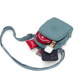 K2-BB-6823-Bordo
