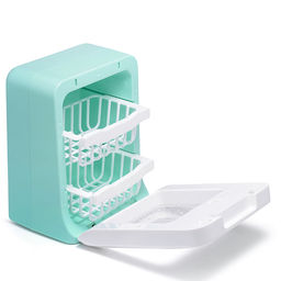 Бытовая техника "Посудомоечная машина" в коробке