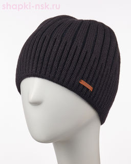 44953 Шапка (56-58)