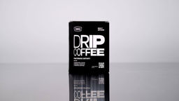 Дрип-пакеты Гватемала Сантьяго